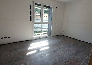 Trilocale Via della Beverara, 37, Bologna - foto 4