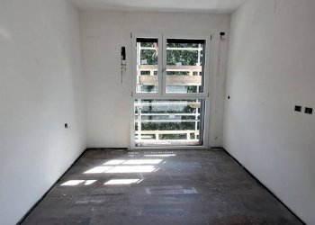 Trilocale Via della Beverara, 37, Bologna - foto 5