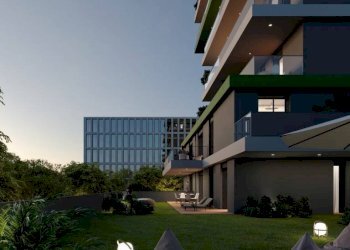 Trilocale Via della Beverara, 37, Bologna - foto 10