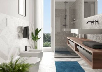 Trilocale Via della Beverara, 37, Bologna - foto 19