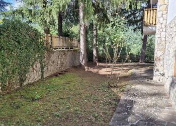 Villa Via Cappadocia, Tagliacozzo - foto 7