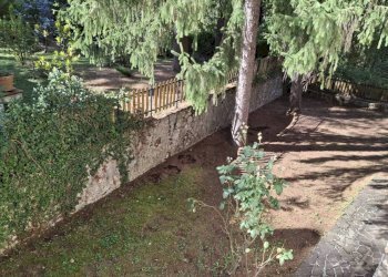 Villa Via Cappadocia, Tagliacozzo - foto 13