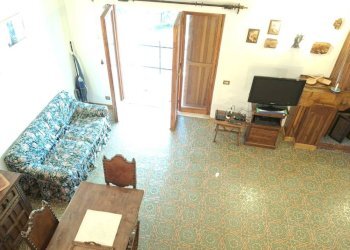 Villa Via Cappadocia, Tagliacozzo - foto 16