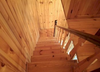 Villa Via Cappadocia, Tagliacozzo - foto 17