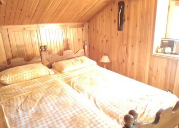 Villa Via Cappadocia, Tagliacozzo - foto 19