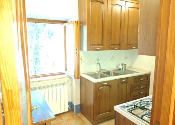 Villa Via Cappadocia, Tagliacozzo - foto 24