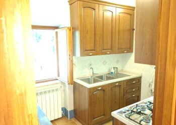 Villa Via Cappadocia, Tagliacozzo - foto 25