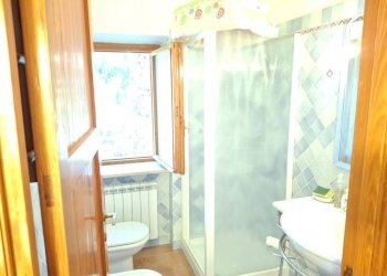 Villa Via Cappadocia, Tagliacozzo - foto 27