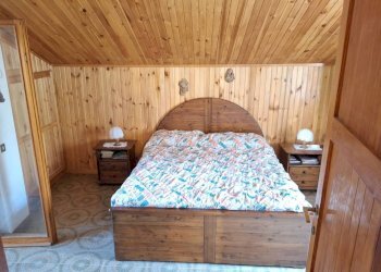 Villa Via Cappadocia, Tagliacozzo - foto 28