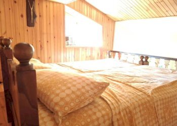 Villa Via Cappadocia, Tagliacozzo - foto 29