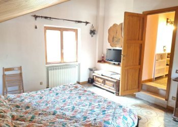 Villa Via Cappadocia, Tagliacozzo - foto 32