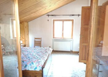 Villa Via Cappadocia, Tagliacozzo - foto 33