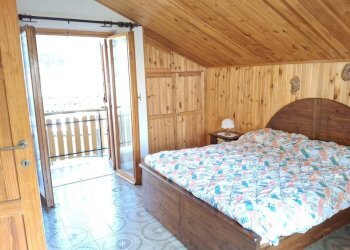 Villa Via Cappadocia, Tagliacozzo - foto 34