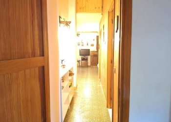 Villa Via Cappadocia, Tagliacozzo - foto 35