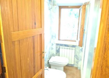 Villa Via Cappadocia, Tagliacozzo - foto 36