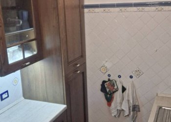 Villa Via Cappadocia, Tagliacozzo - foto 38