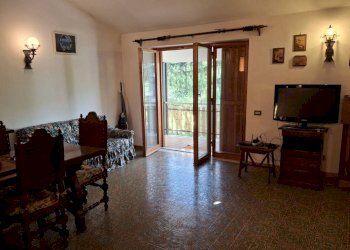 Villa Via Cappadocia, Tagliacozzo - foto 39