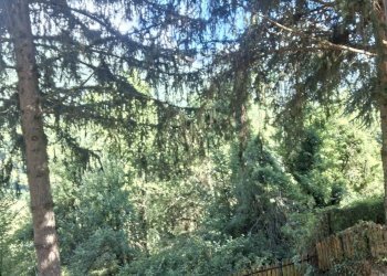 Villa Via Cappadocia, Tagliacozzo - foto 42