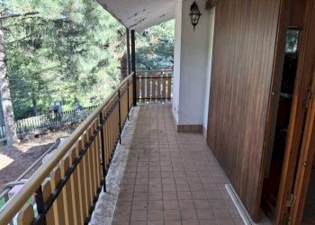 Villa Via Cappadocia, Tagliacozzo - foto 43