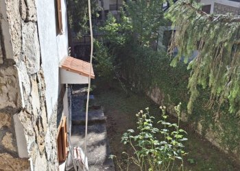 Villa Via Cappadocia, Tagliacozzo - foto 47