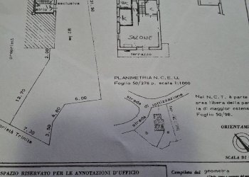 Villa Via Cappadocia, Tagliacozzo - foto 56