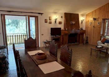 Villa Via Cappadocia, Tagliacozzo - foto 57