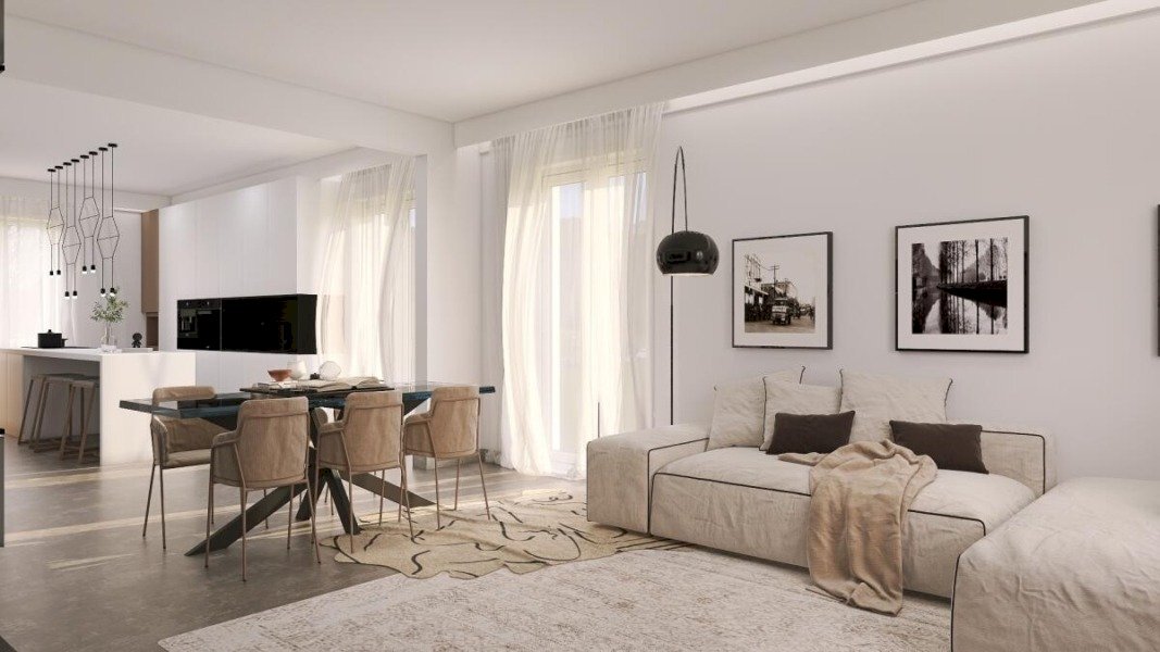 Villa via delle larghe, Ozzano dell'Emilia - foto 1