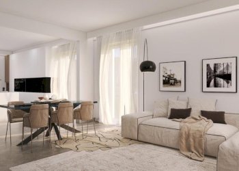 Villa via delle larghe, Ozzano dell'Emilia - foto 1