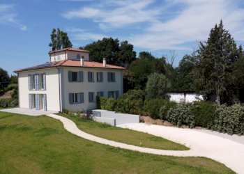 Villa via delle larghe, Ozzano dell'Emilia - foto 3