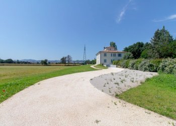 Villa via delle larghe, Ozzano dell'Emilia - foto 6