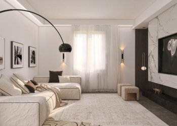 Villa via delle larghe, Ozzano dell'Emilia - foto 7