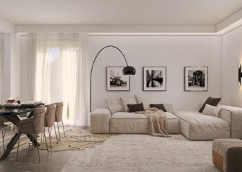 Villa via delle larghe, Ozzano dell'Emilia - foto 8