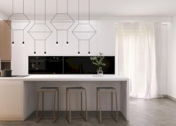 Villa via delle larghe, Ozzano dell'Emilia - foto 12