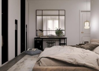 Villa via delle larghe, Ozzano dell'Emilia - foto 13