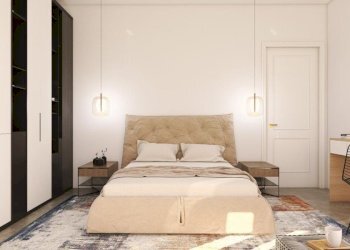 Villa via delle larghe, Ozzano dell'Emilia - foto 14