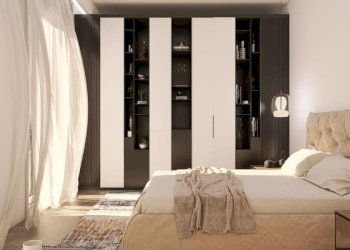 Villa via delle larghe, Ozzano dell'Emilia - foto 15