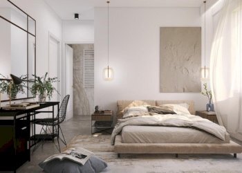 Villa via delle larghe, Ozzano dell'Emilia - foto 16