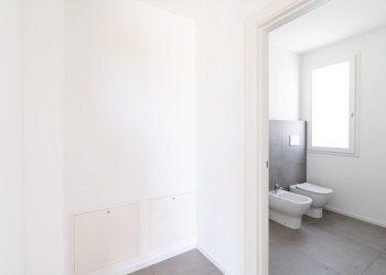 Villa via delle larghe, Ozzano dell'Emilia - foto 18