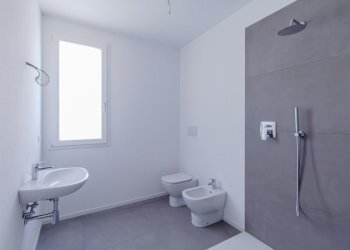 Villa via delle larghe, Ozzano dell'Emilia - foto 19