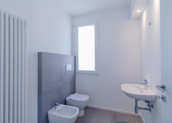 Villa via delle larghe, Ozzano dell'Emilia - foto 20