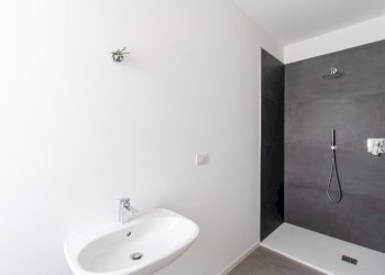 Villa via delle larghe, Ozzano dell'Emilia - foto 22