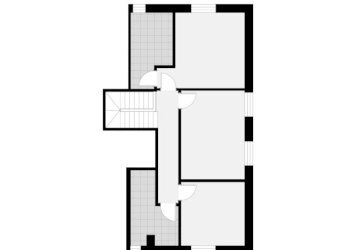 Villa via delle larghe, Ozzano dell'Emilia - foto 25