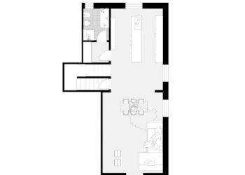 Villa via delle larghe, Ozzano dell'Emilia - foto 26