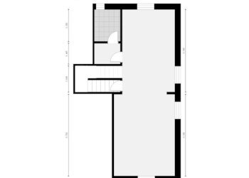 Villa via delle larghe, Ozzano dell'Emilia - foto 27