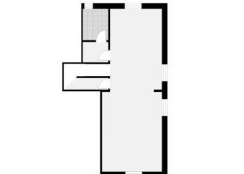 Villa via delle larghe, Ozzano dell'Emilia - foto 28