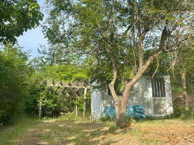 Terreno edificabile VIA ZENA 90, Pianoro - foto 3