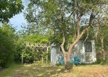 Terreno edificabile VIA ZENA 90, Pianoro - foto 3