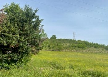 Terreno edificabile VIA ZENA 90, Pianoro - foto 4