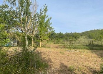 Terreno edificabile VIA ZENA 90, Pianoro - foto 5