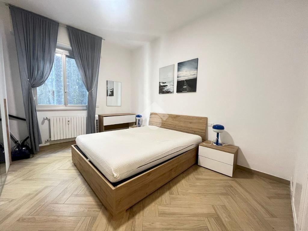 Trilocale Via Laggiaro, Rapallo - foto 3